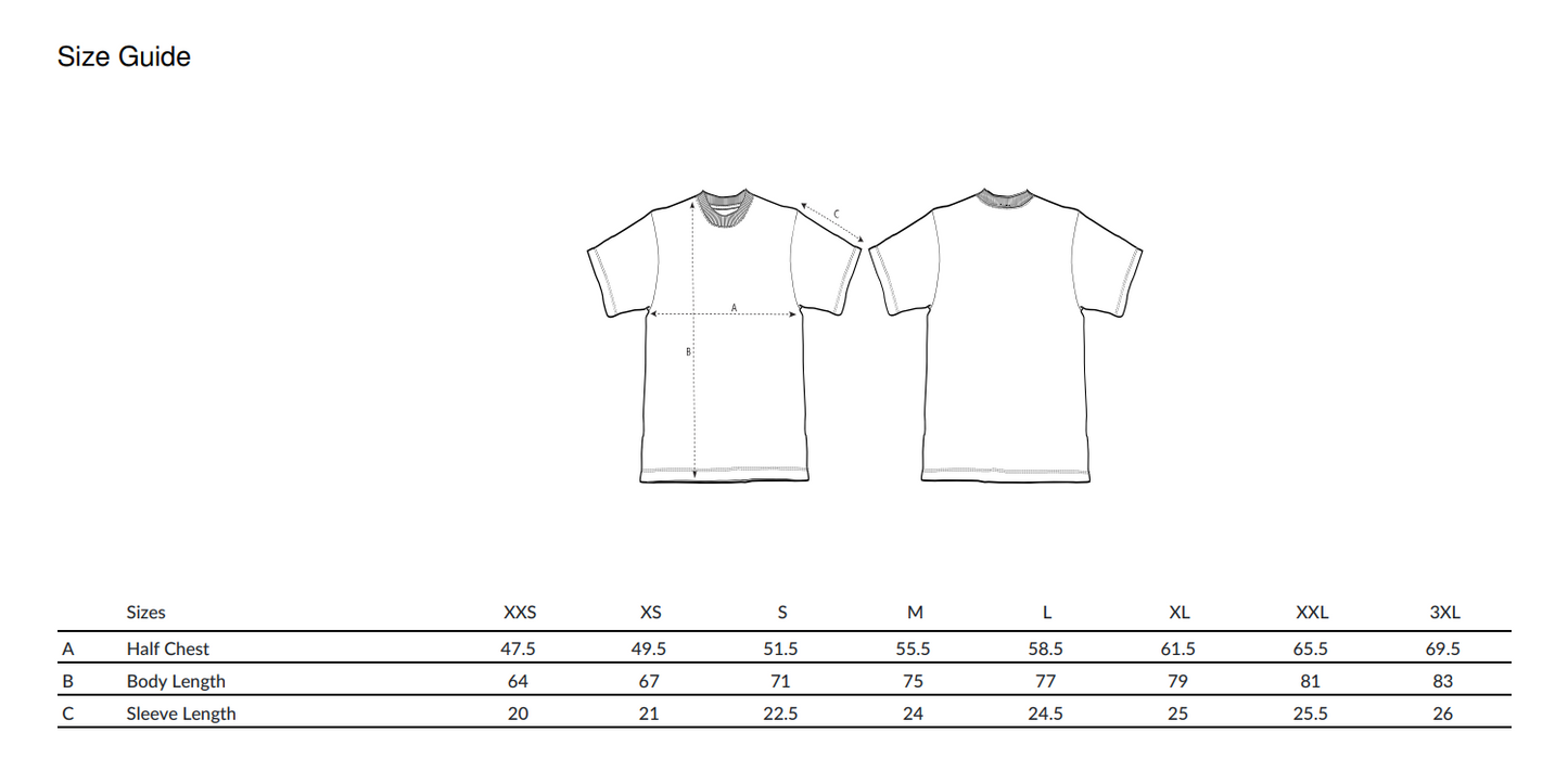 Deep Cryptic Doom Black Mens