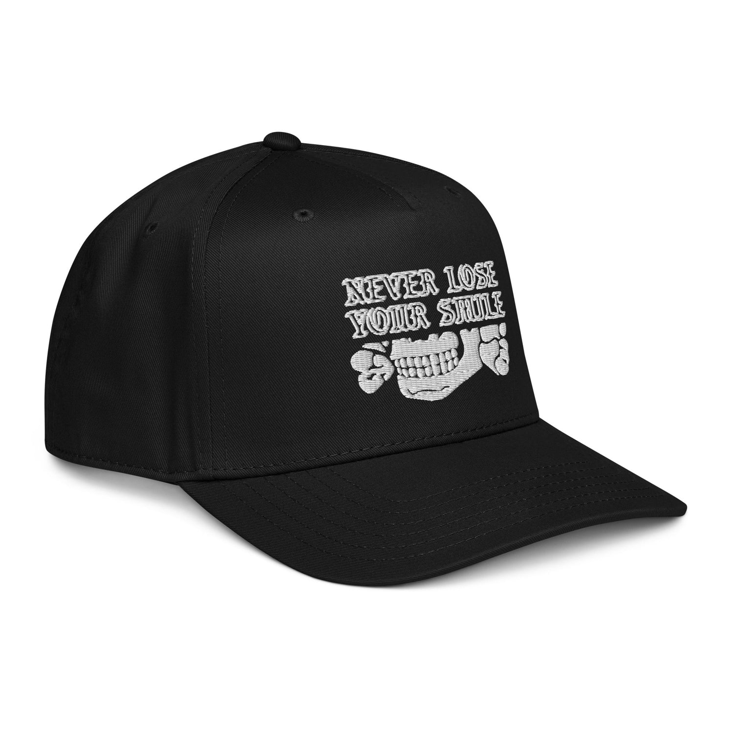 Headwear